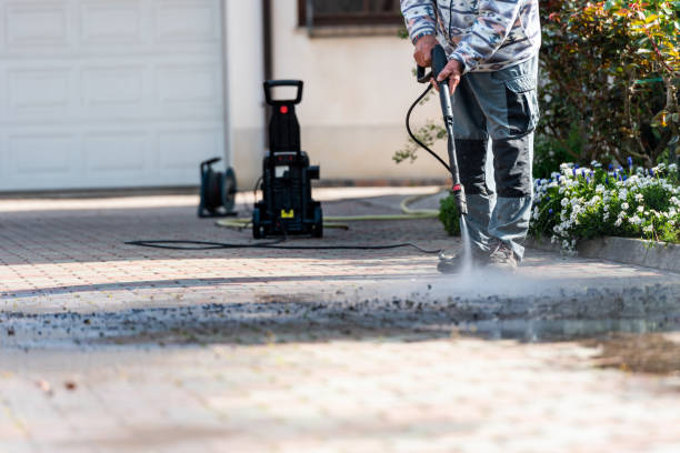 Best Pressure Washing Near Me  in Waynesburg, PA